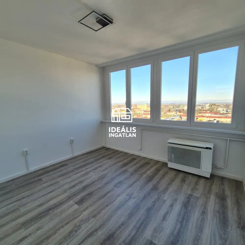 Borsod-Abaúj-Zemplén megye - Miskolc