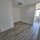 Borsod-Abaúj-Zemplén megye - Miskolc