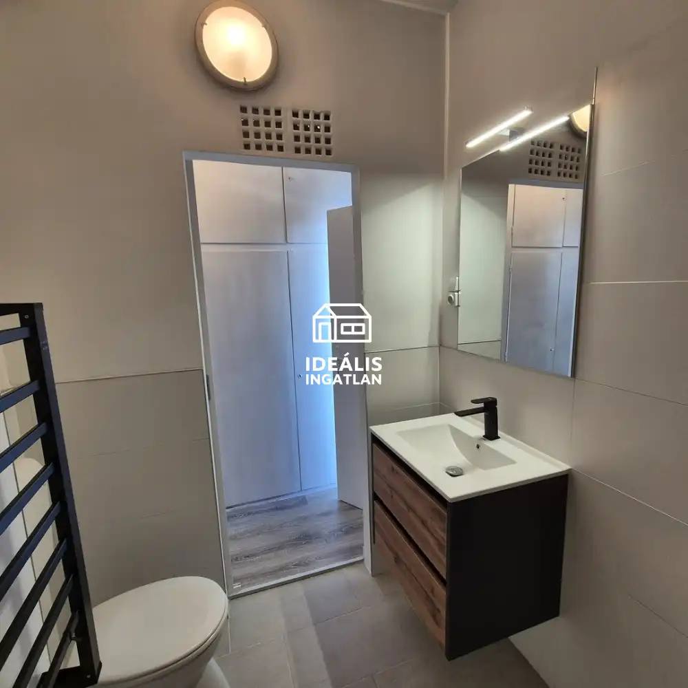 Borsod-Abaúj-Zemplén megye - Miskolc