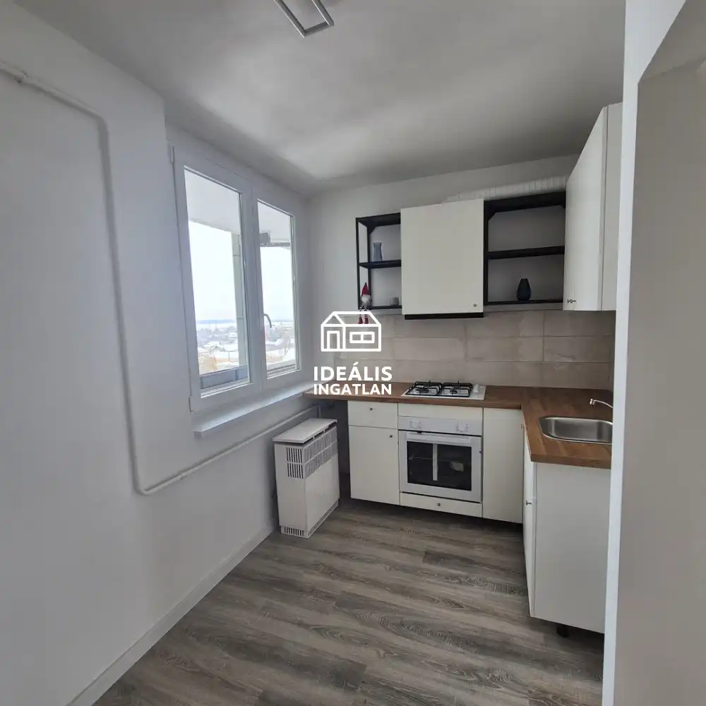 Borsod-Abaúj-Zemplén megye - Miskolc