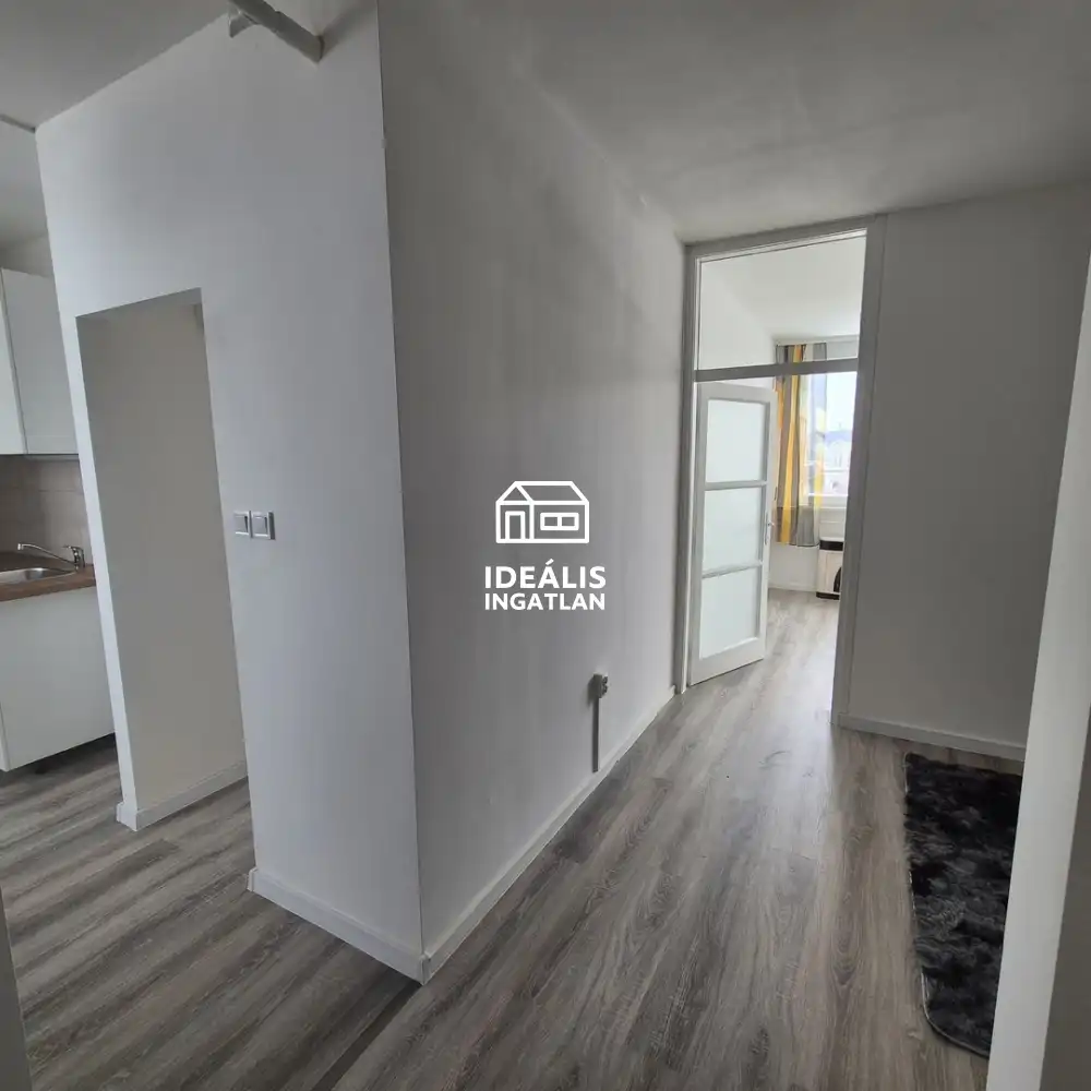 Borsod-Abaúj-Zemplén megye - Miskolc