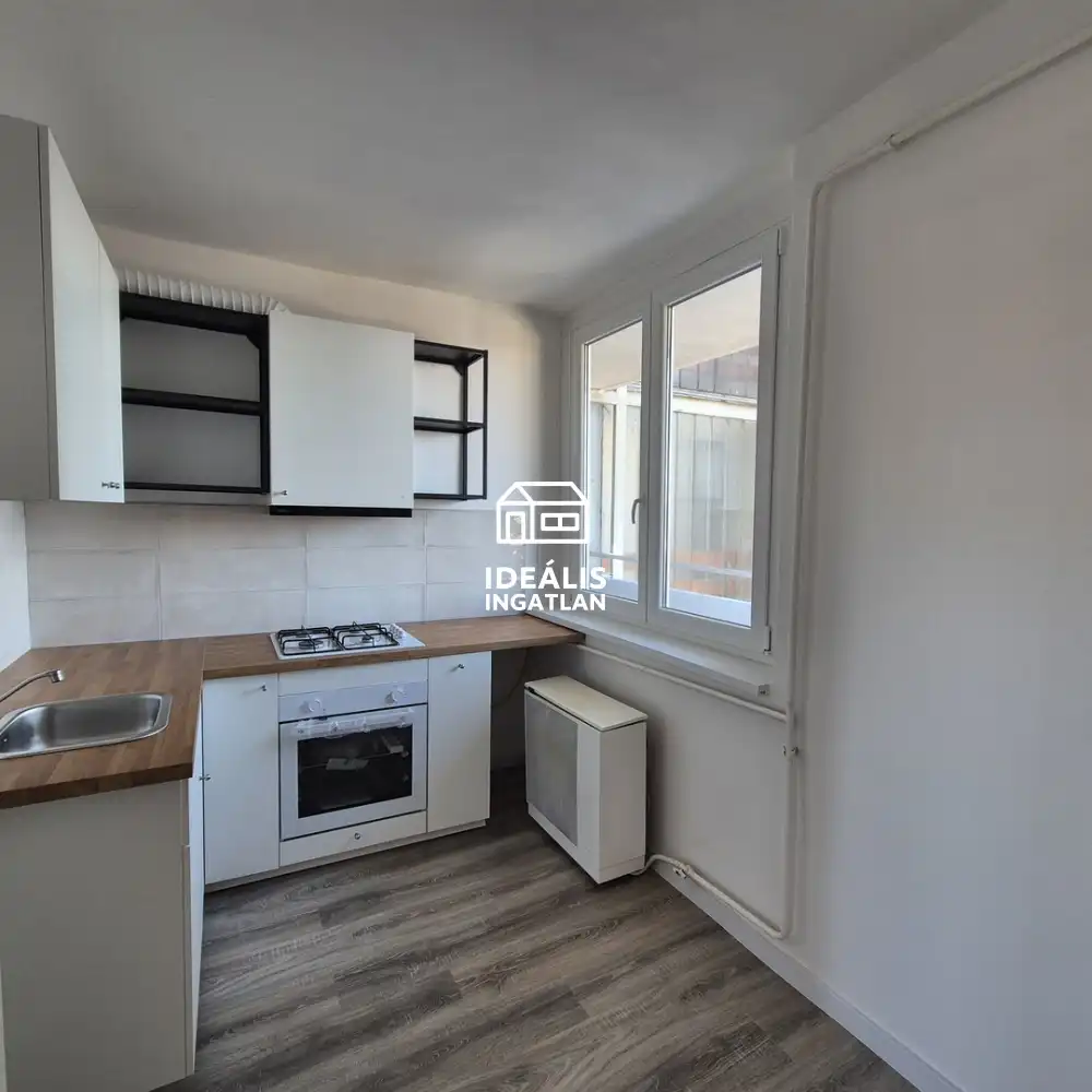 Borsod-Abaúj-Zemplén megye - Miskolc