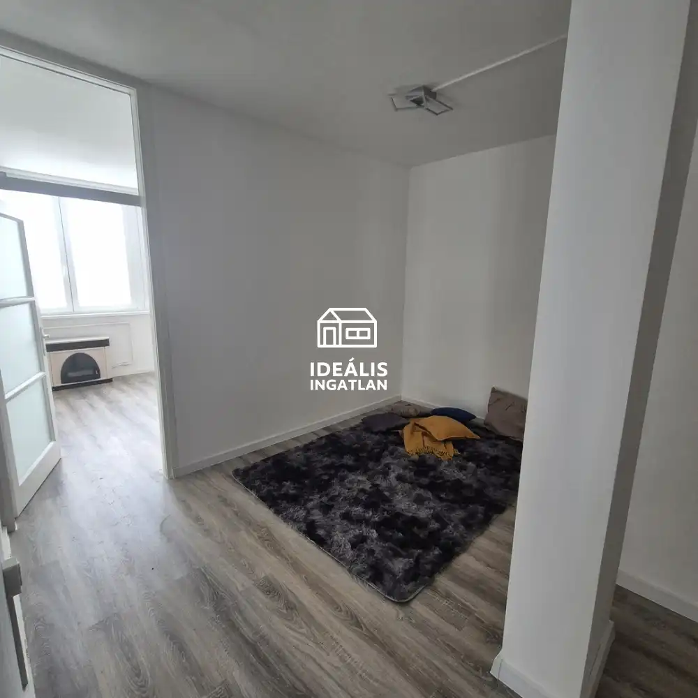 Borsod-Abaúj-Zemplén megye - Miskolc