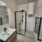 Borsod-Abaúj-Zemplén megye - Miskolc