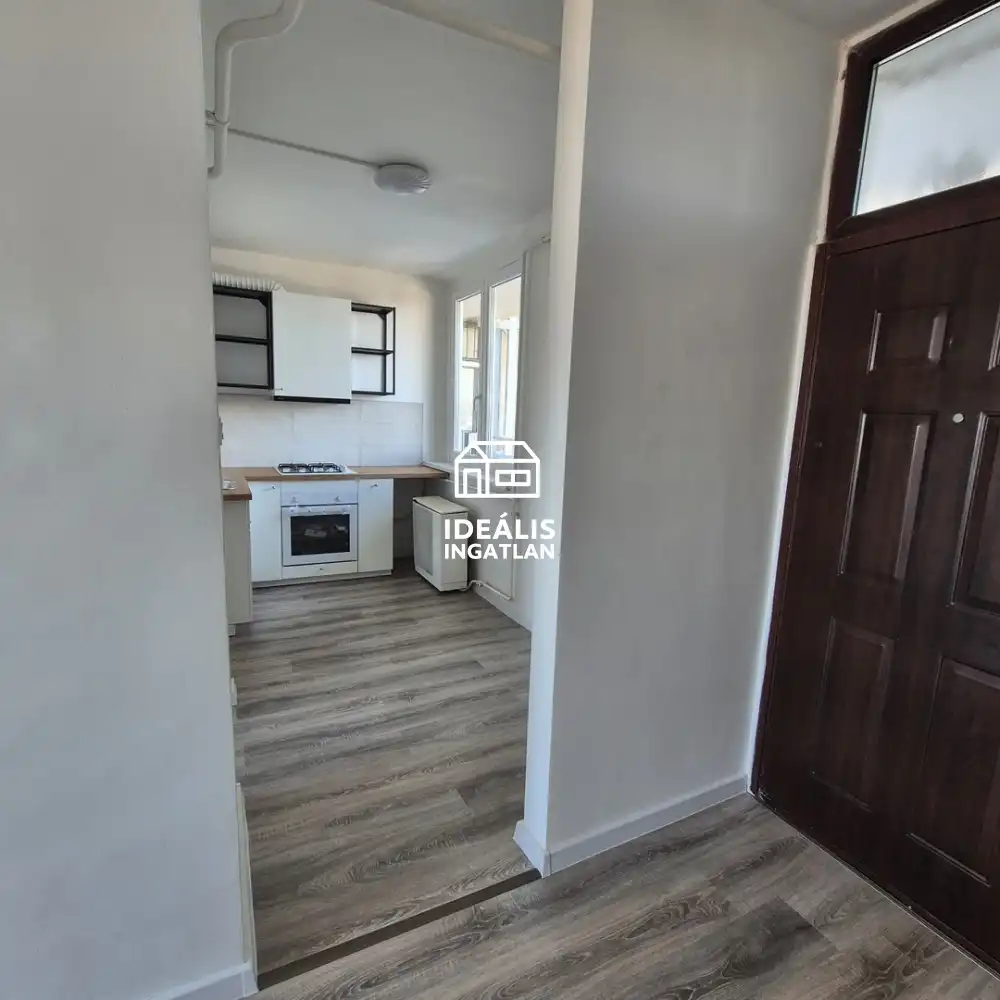 Borsod-Abaúj-Zemplén megye - Miskolc