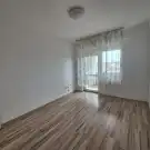 Borsod-Abaúj-Zemplén megye - Miskolc