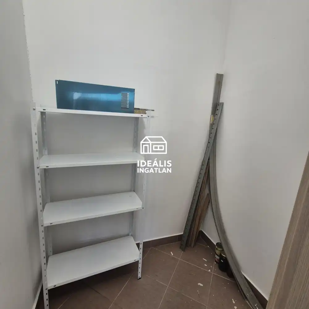 Borsod-Abaúj-Zemplén megye - Miskolc