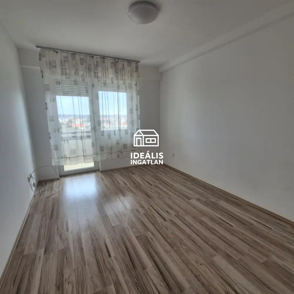 Borsod-Abaúj-Zemplén megye - Miskolc