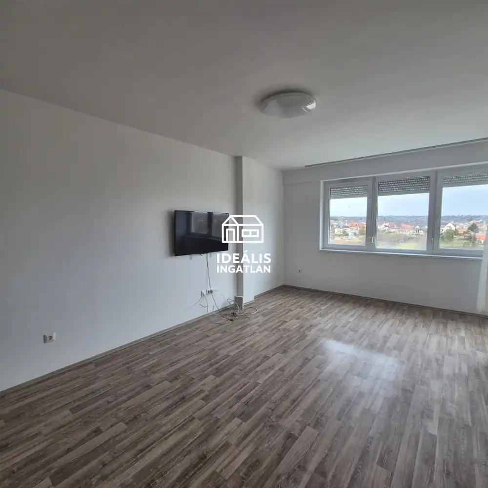 Borsod-Abaúj-Zemplén megye - Miskolc