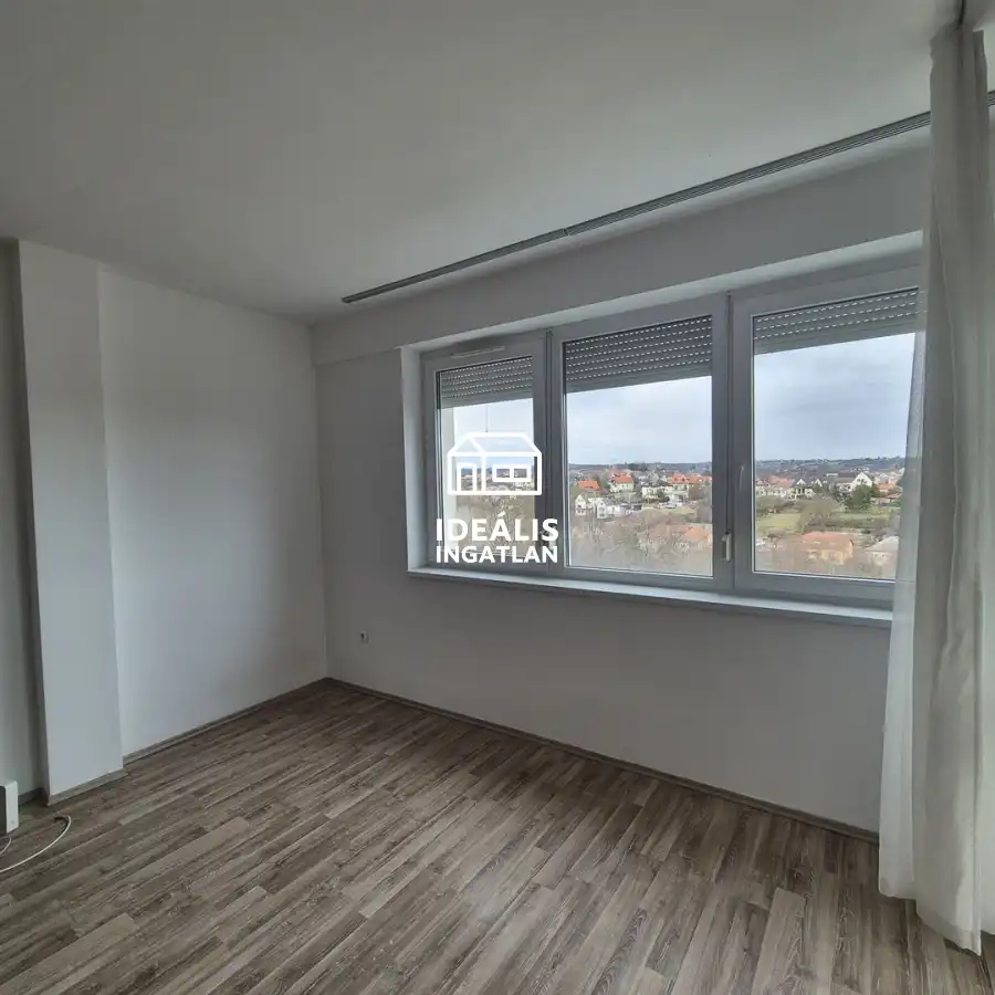 eladó téglalakás, Miskolc