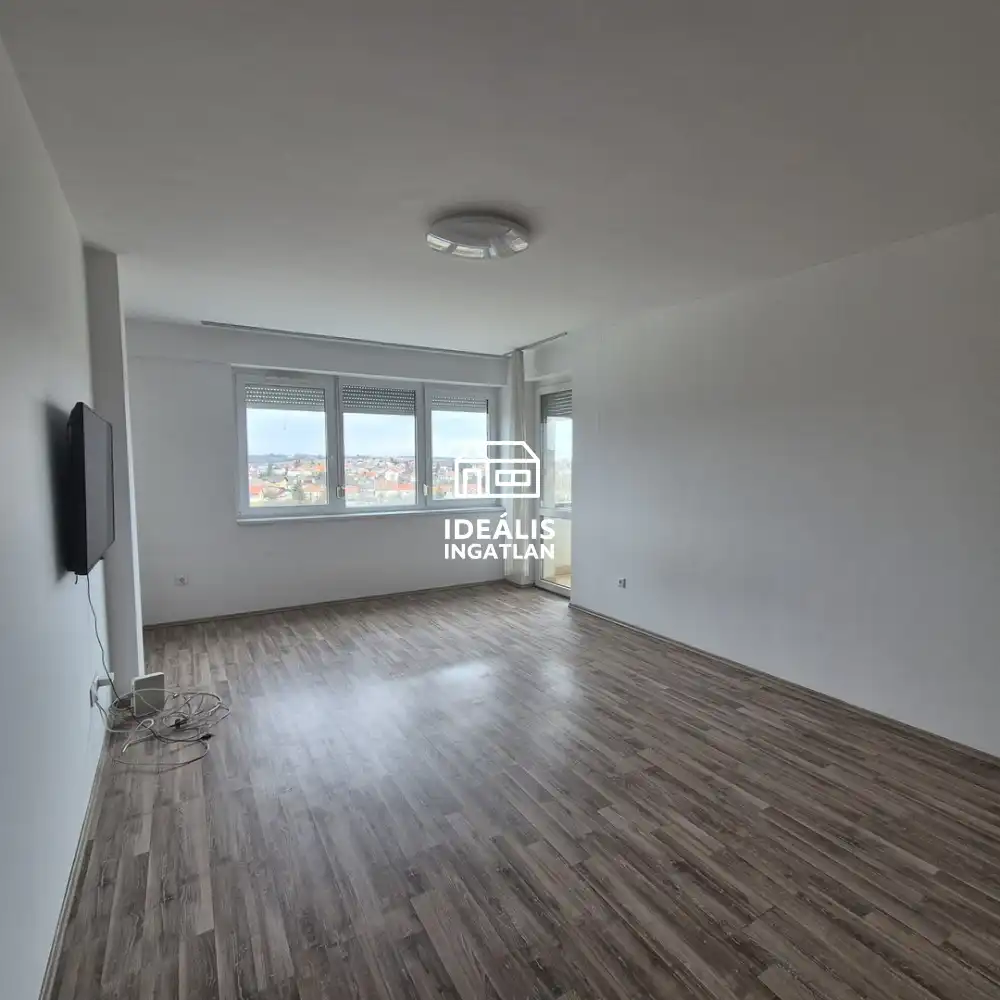 Borsod-Abaúj-Zemplén megye - Miskolc