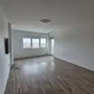 Borsod-Abaúj-Zemplén megye - Miskolc