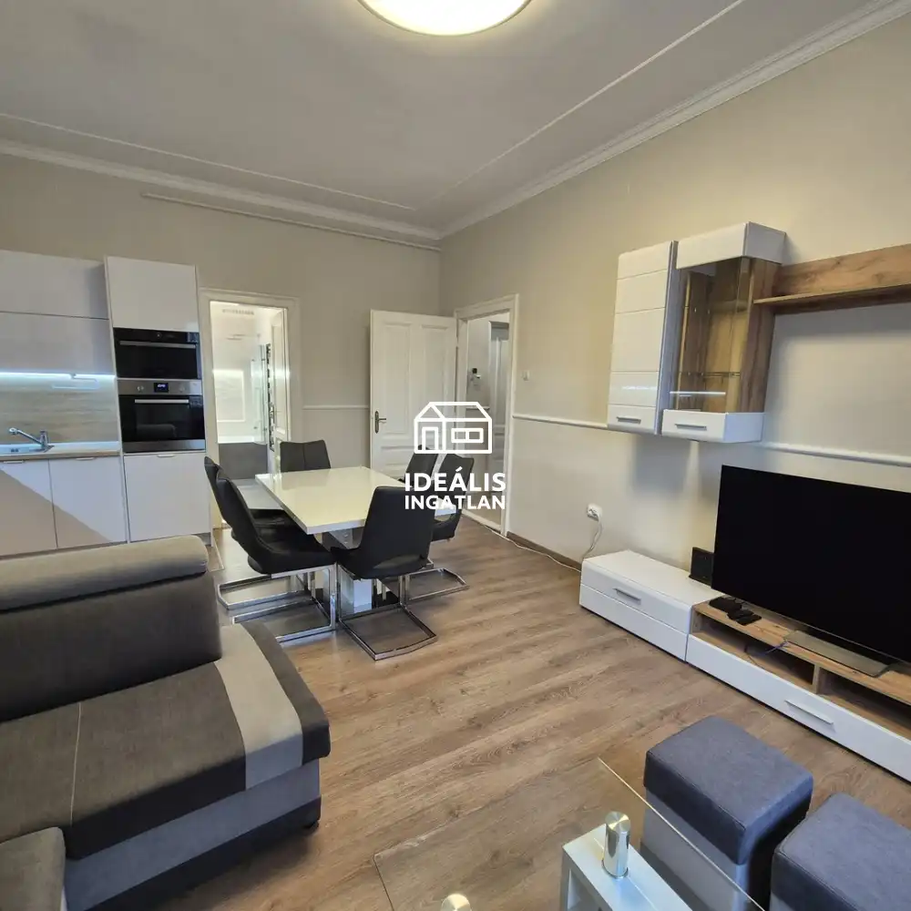 Borsod-Abaúj-Zemplén megye - Miskolc