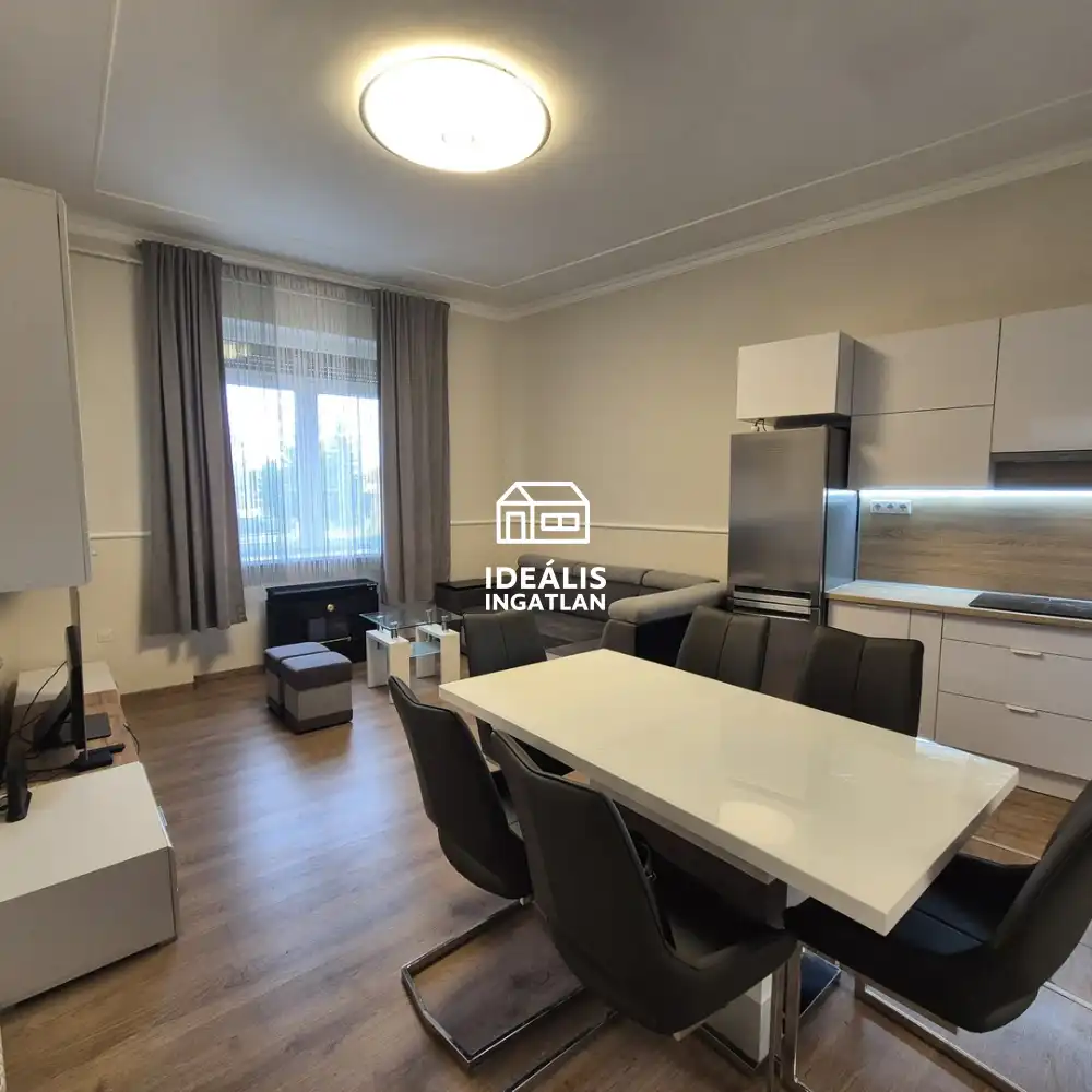 Borsod-Abaúj-Zemplén megye - Miskolc