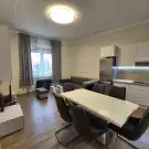 Borsod-Abaúj-Zemplén megye - Miskolc