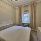 Borsod-Abaúj-Zemplén megye - Miskolc