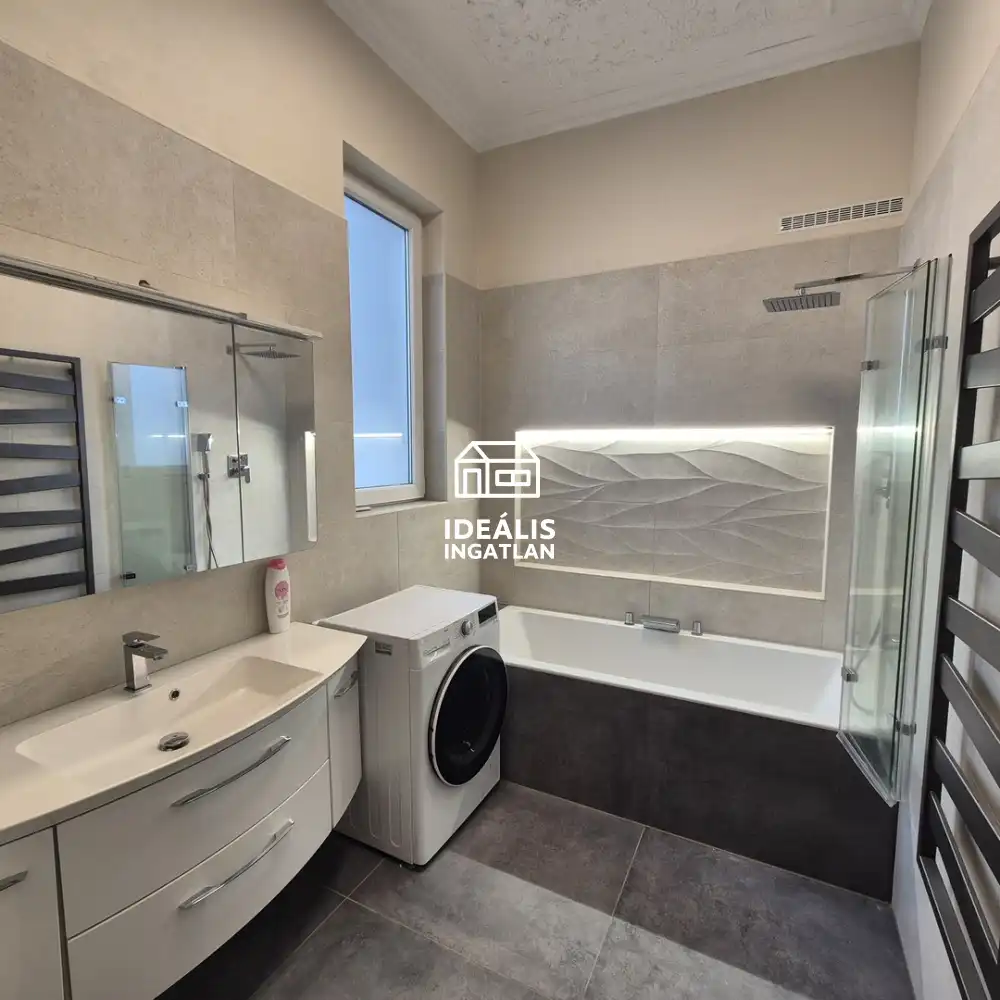 Borsod-Abaúj-Zemplén megye - Miskolc