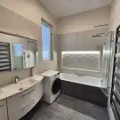 Borsod-Abaúj-Zemplén megye - Miskolc