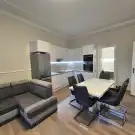 Borsod-Abaúj-Zemplén megye - Miskolc