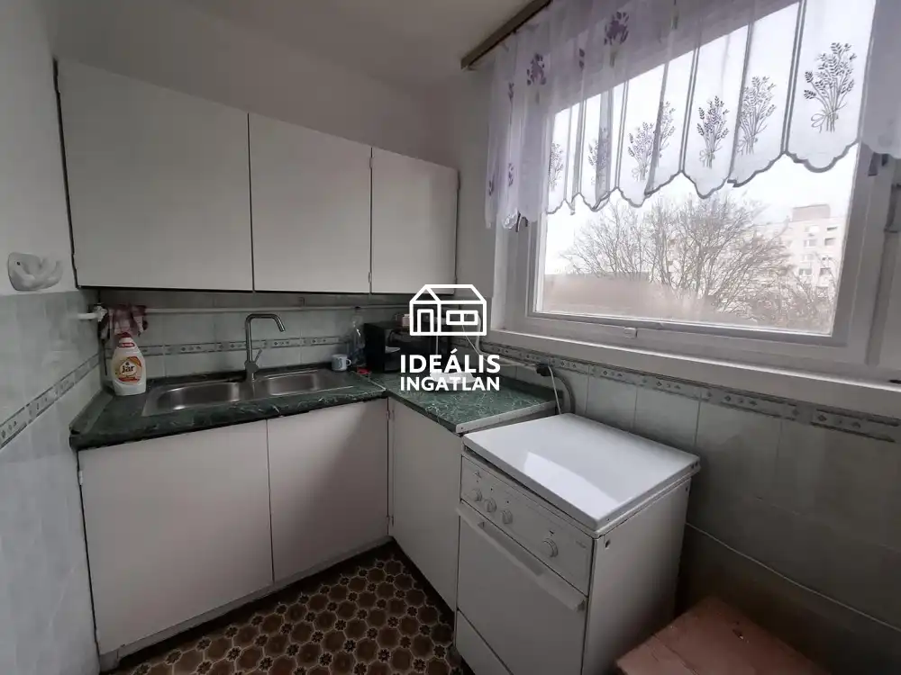 Borsod-Abaúj-Zemplén megye - Miskolc