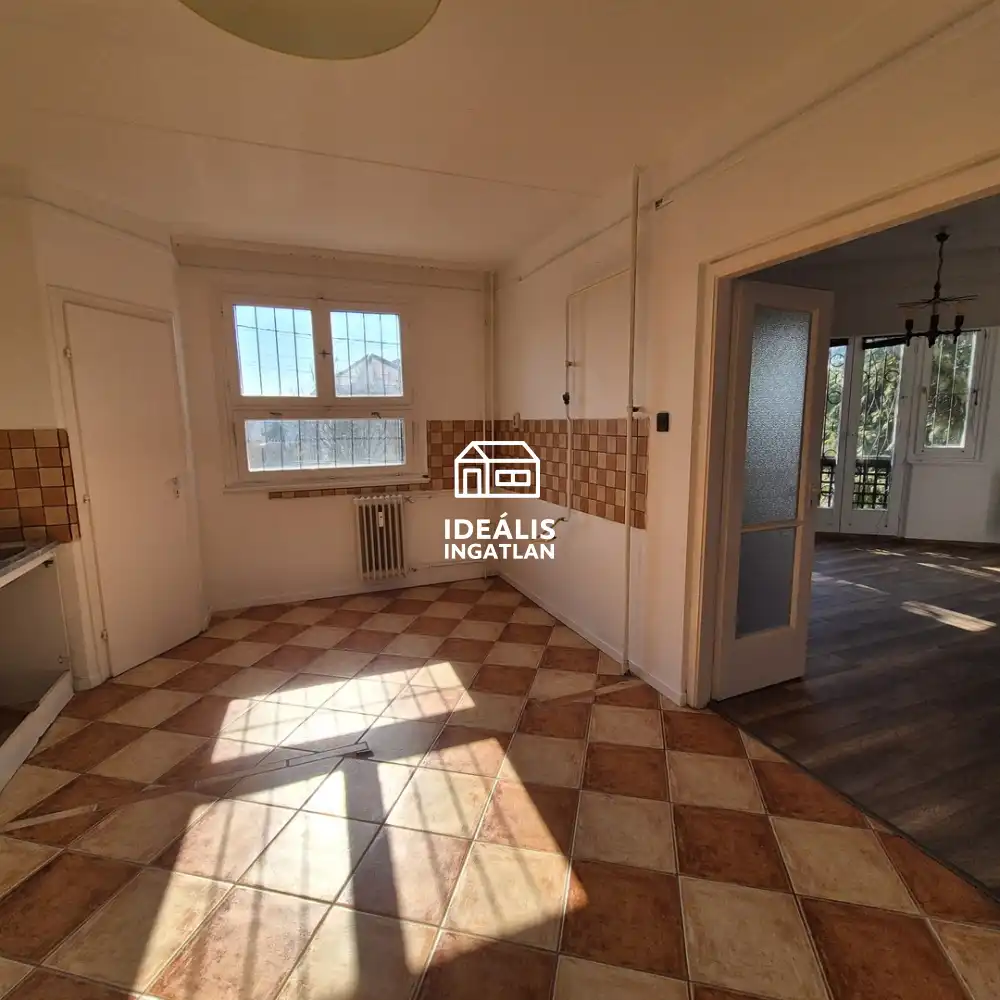 Borsod-Abaúj-Zemplén megye - Miskolc