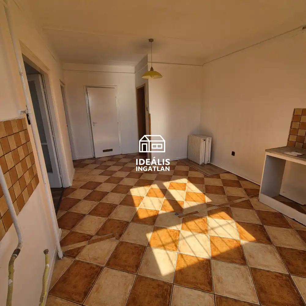 Borsod-Abaúj-Zemplén megye - Miskolc