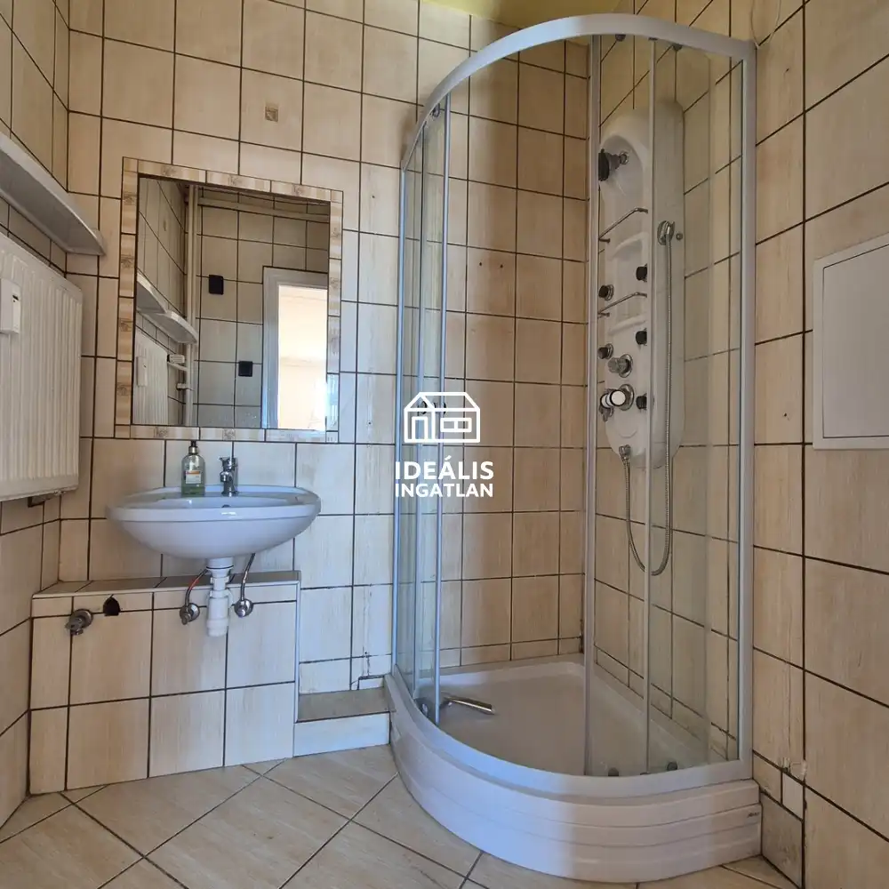 Borsod-Abaúj-Zemplén megye - Miskolc