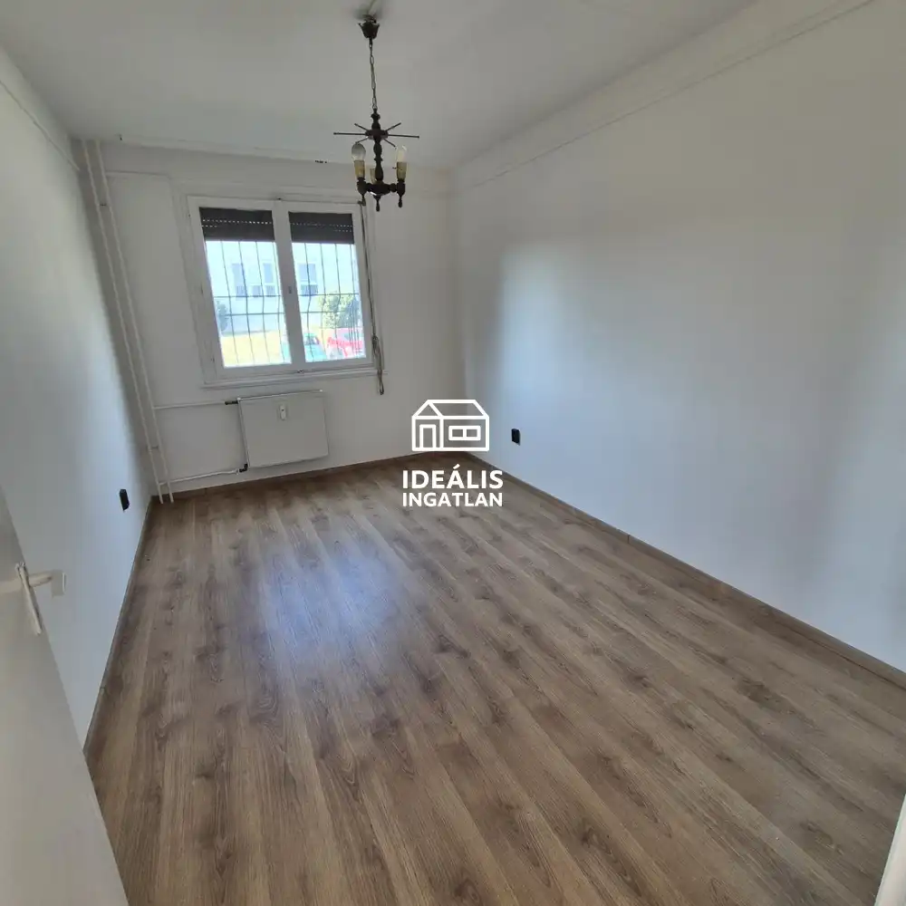 Borsod-Abaúj-Zemplén megye - Miskolc