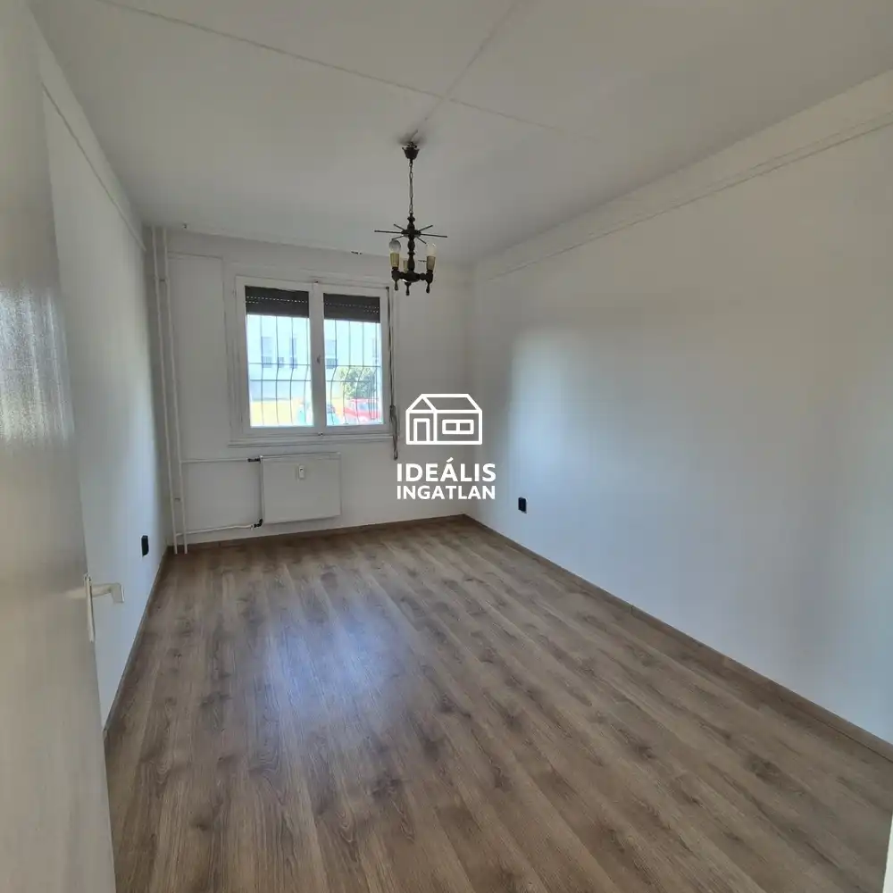 Borsod-Abaúj-Zemplén megye - Miskolc