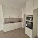 Borsod-Abaúj-Zemplén megye - Miskolc