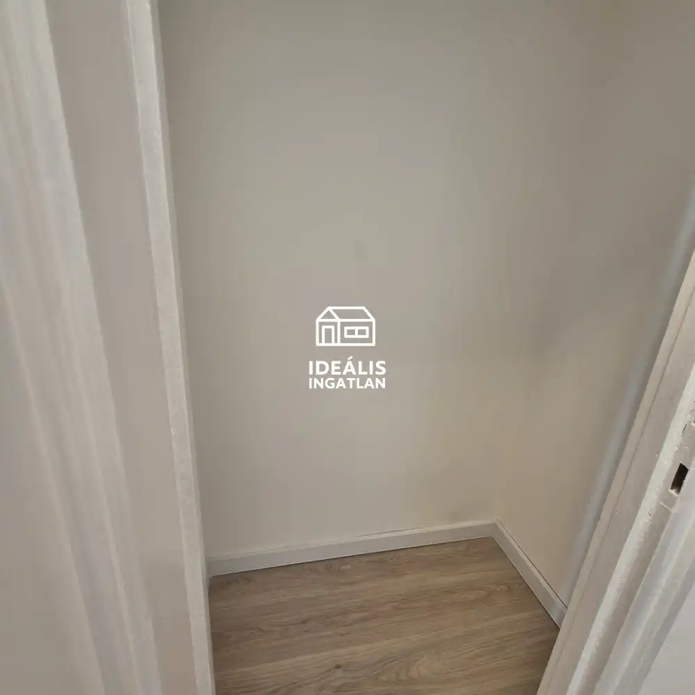 Borsod-Abaúj-Zemplén megye - Miskolc