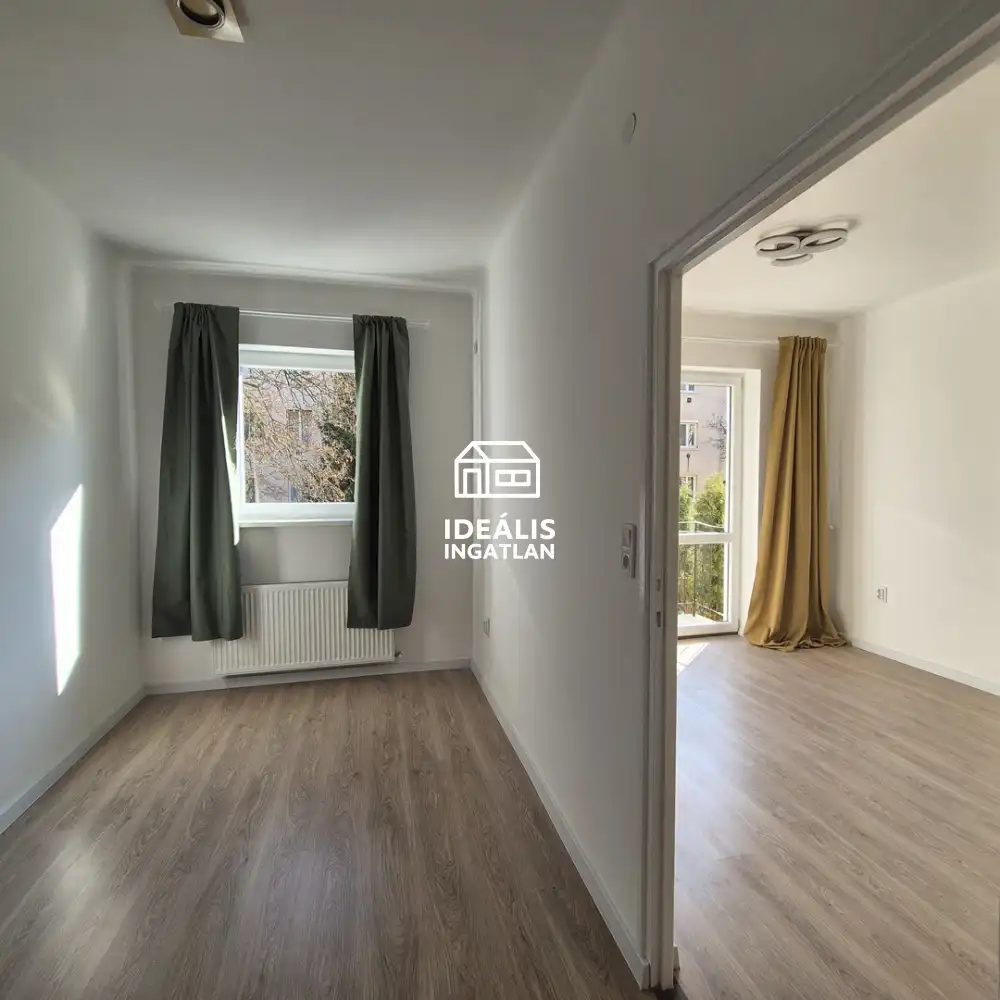 Borsod-Abaúj-Zemplén megye - Miskolc