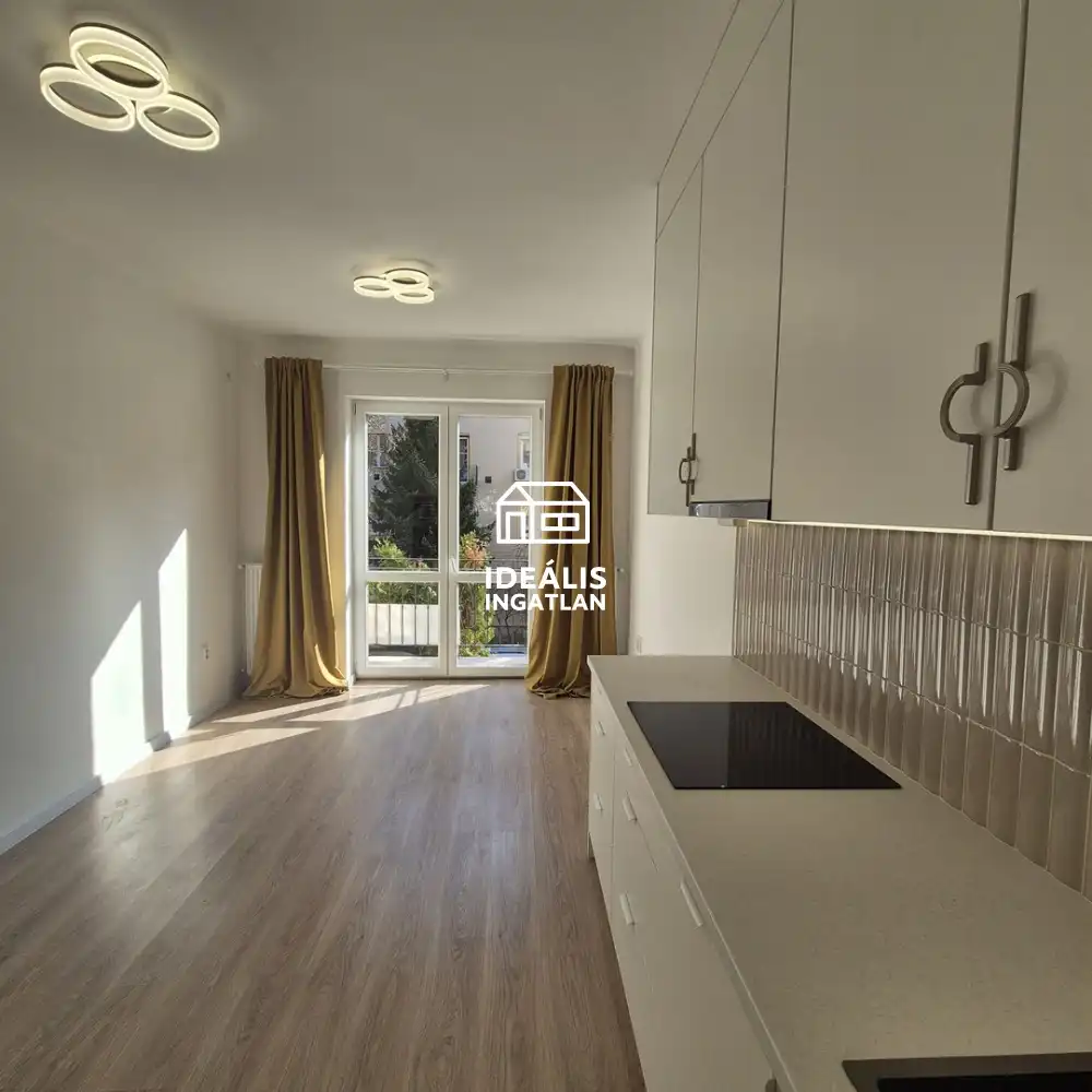 Borsod-Abaúj-Zemplén megye - Miskolc