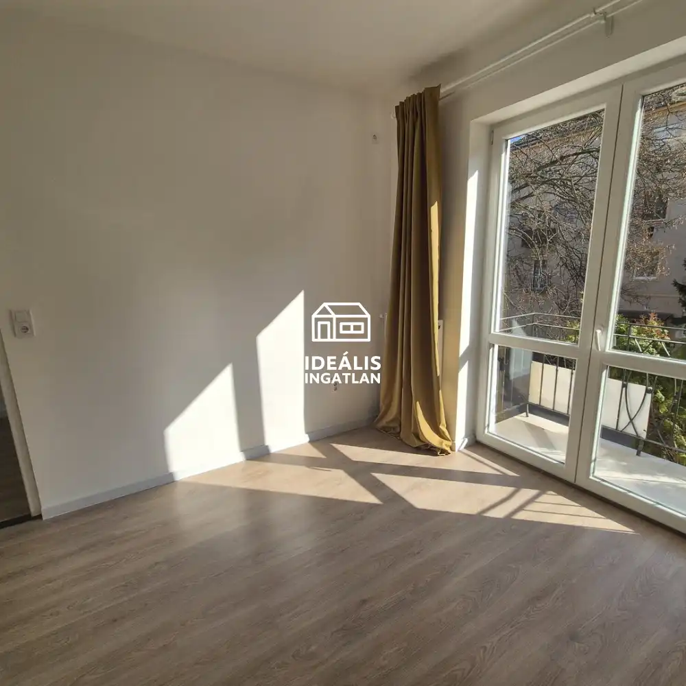 Borsod-Abaúj-Zemplén megye - Miskolc