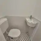 Borsod-Abaúj-Zemplén megye - Miskolc