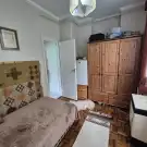 Borsod-Abaúj-Zemplén megye - Miskolc