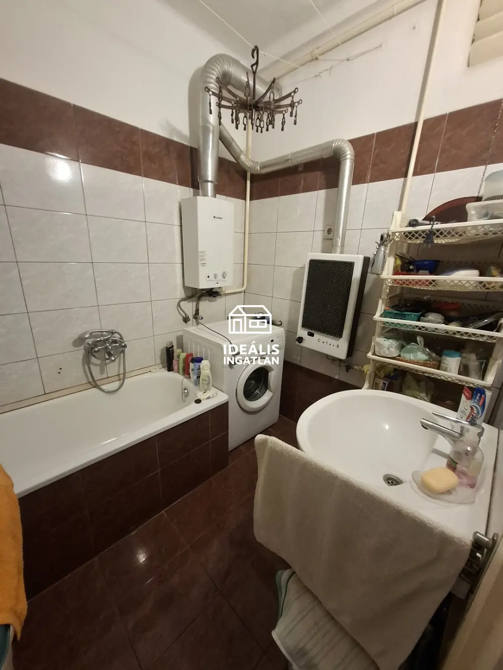 Borsod-Abaúj-Zemplén megye - Miskolc