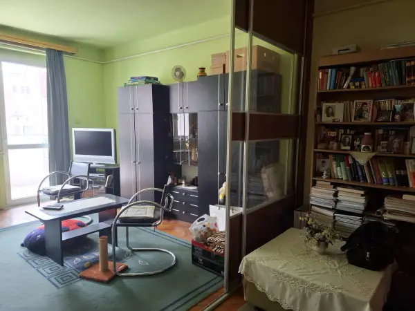 Eladó téglalakás, Miskolc 2 szoba 79 m² 55.5 M Ft