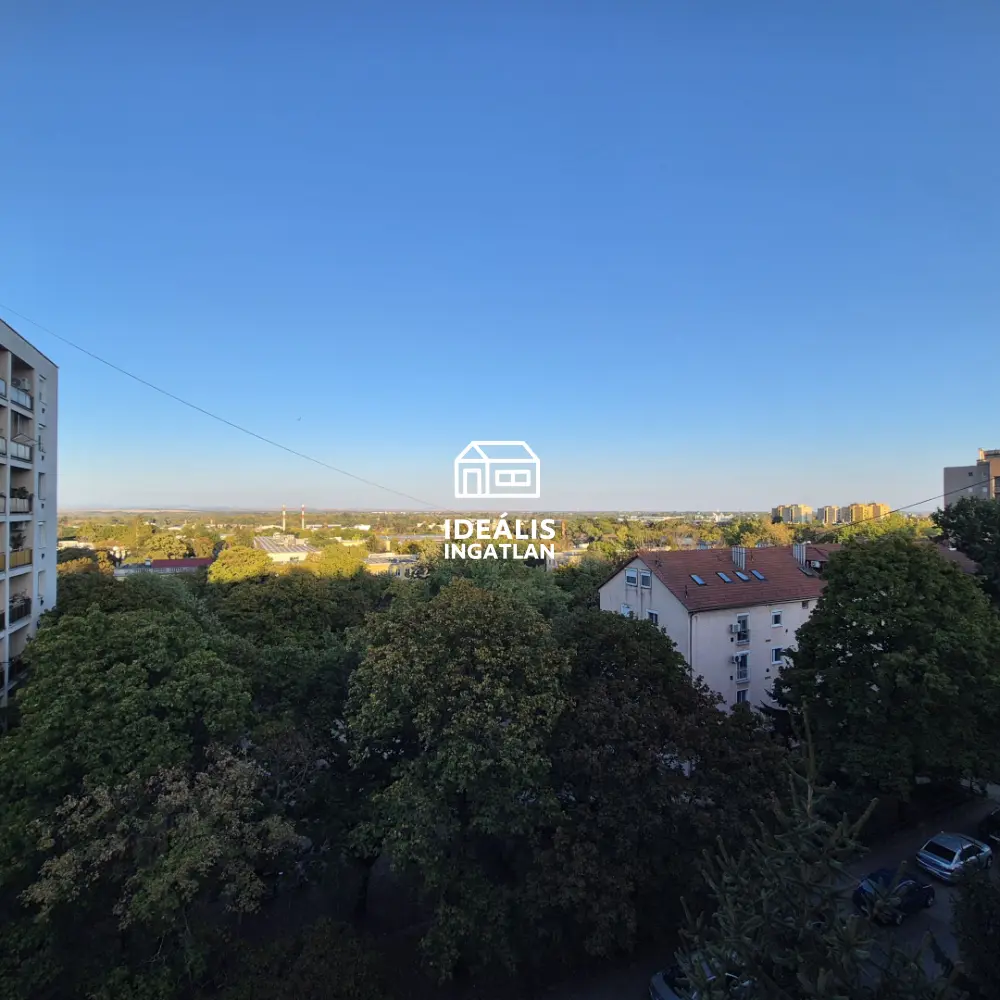 Borsod-Abaúj-Zemplén megye - Miskolc
