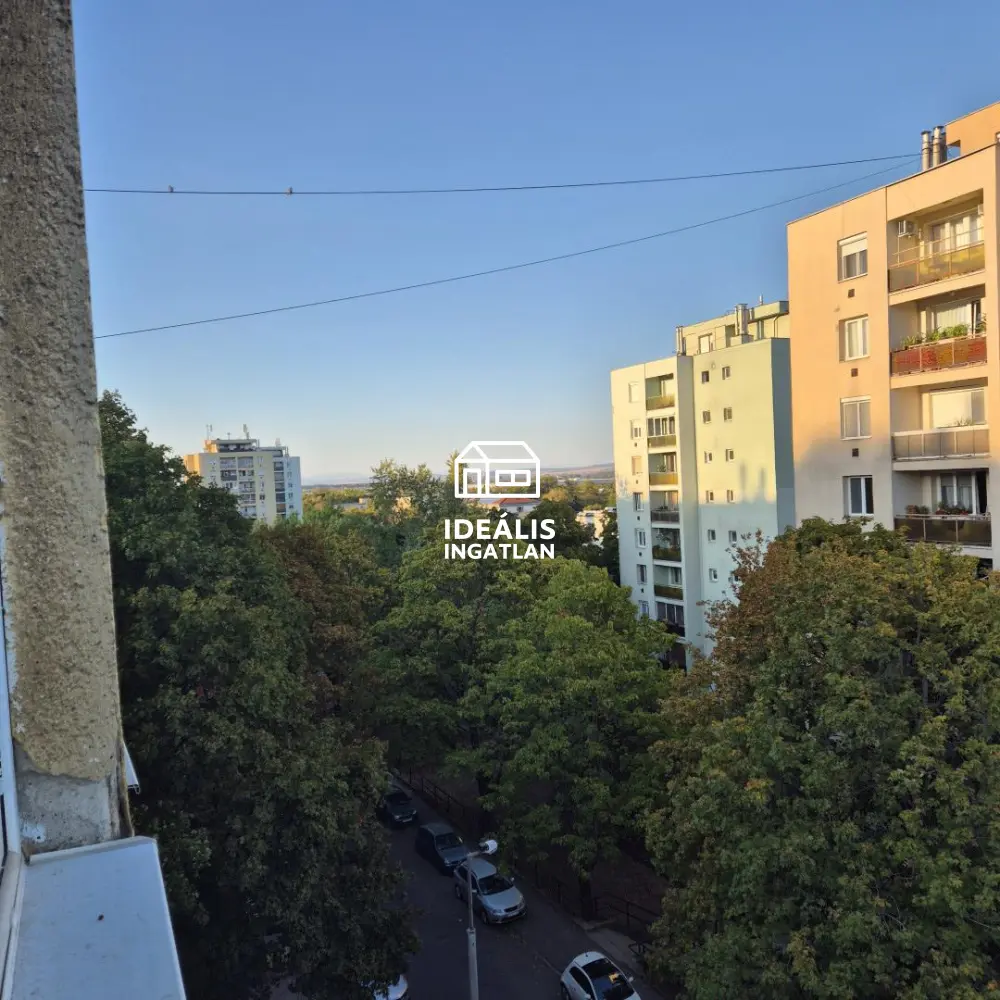 Borsod-Abaúj-Zemplén megye - Miskolc