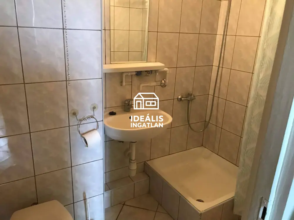 Borsod-Abaúj-Zemplén megye - Miskolc