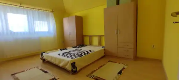 Eladó téglalakás, Miskolc 4+1 szoba 100 m² 49.9 M Ft