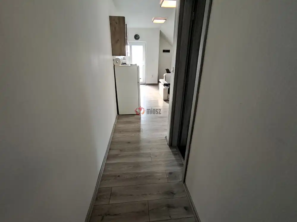 Baranya megye - Mohács