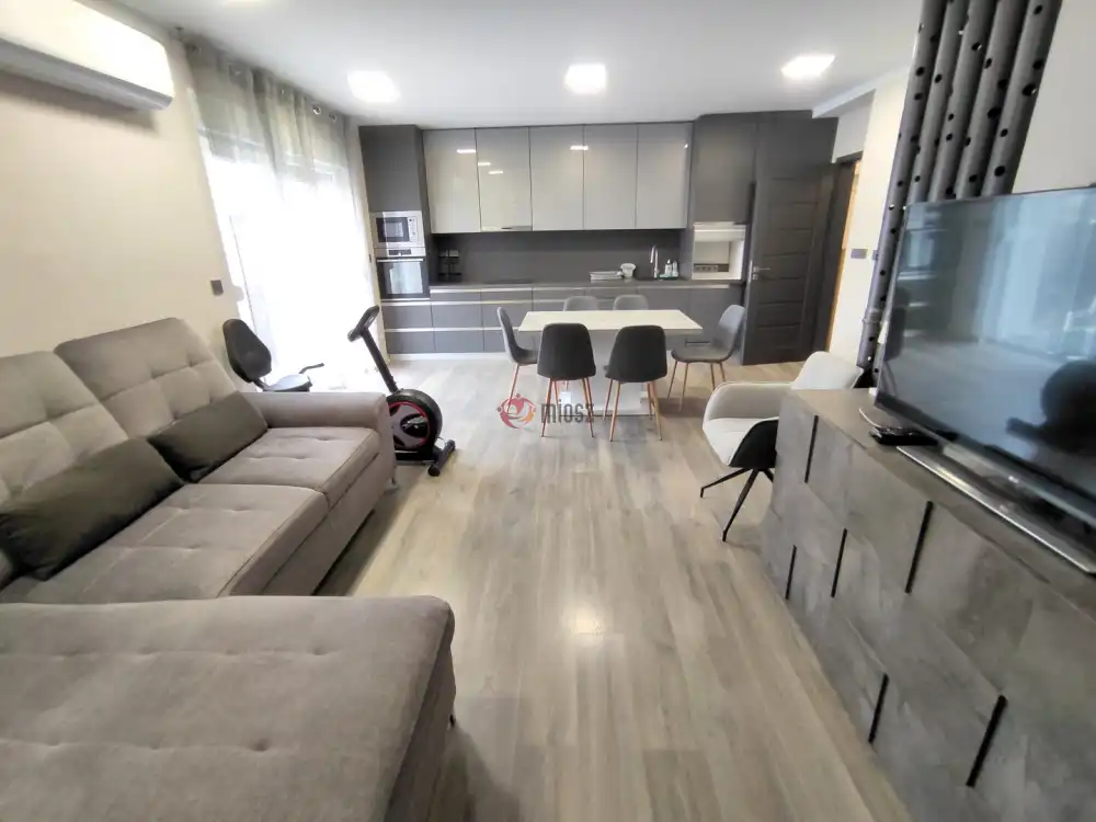 Baranya megye - Mohács