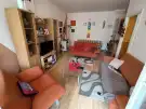 Baranya megye - Mohács