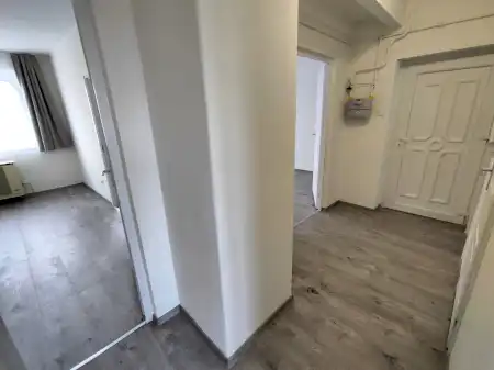 eladó téglalakás, Mohács