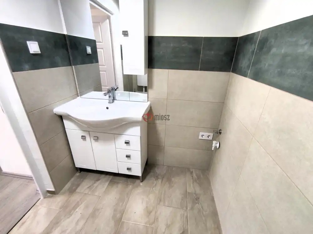 Baranya megye - Mohács