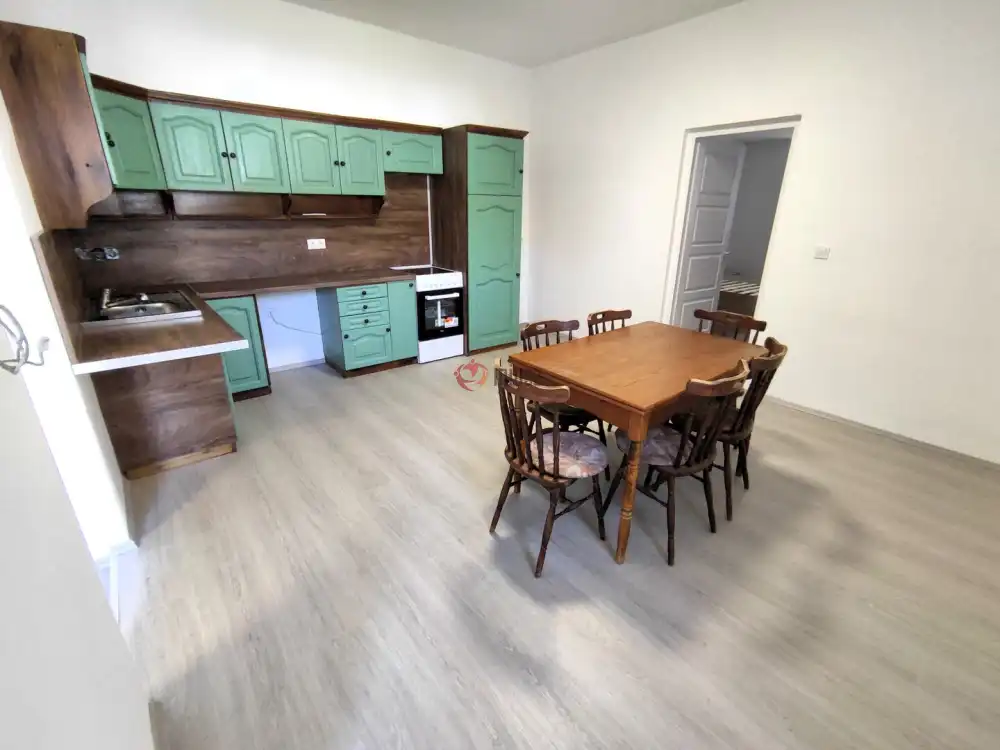 Baranya megye - Mohács