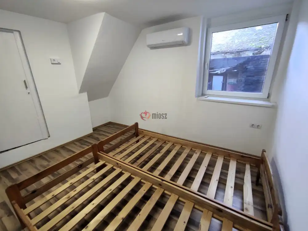 Baranya megye - Mohács