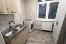Baranya megye - Mohács